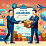 Chính sách đổi trả sản phảm