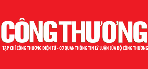 Tạp chí công thương